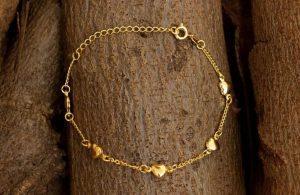 PULSEIRA CORAÇÃO