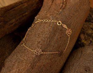 PULSEIRA FLORES