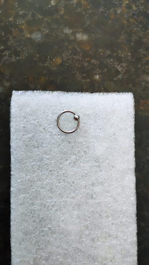 PIERCING ORELHA